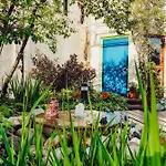 Casa Loft & Lamansarda 度假居