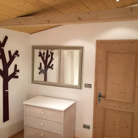 Casa Loft & Lamansarda زيمدورف