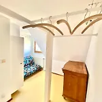 Casa Loft & Lamansarda