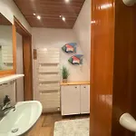 Casa Loft & Lamansarda