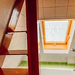 Casa Loft & Lamansarda * 찌른도르프