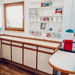 Casa Loft & Lamansarda