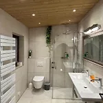 Casa Loft & Lamansarda 펜션 *