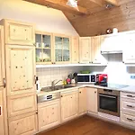 Casa Loft & Lamansarda 펜션