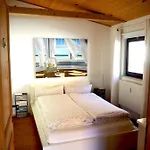 Casa Loft & Lamansarda 찌른도르프