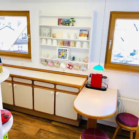 Casa Loft & Lamansarda *