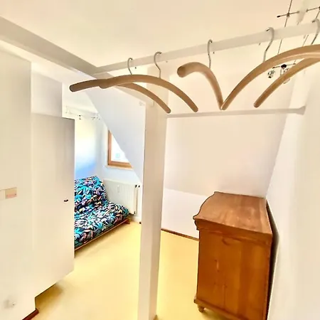 Casa Loft & Lamansarda