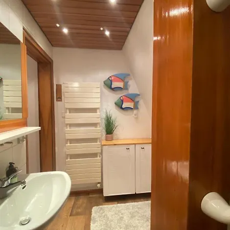 Casa Loft & Lamansarda