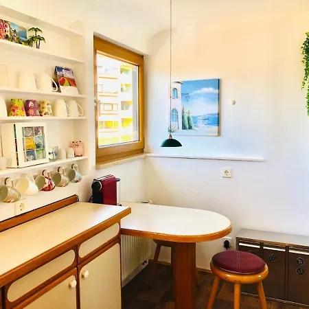 Vakantiehuis Casa Loft & Lamansarda
