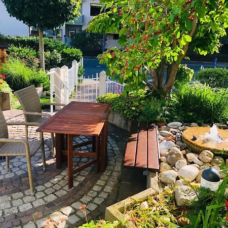 Casa Loft & Lamansarda 펜션 *