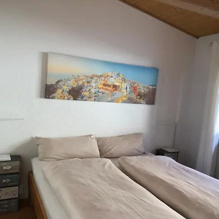 Casa Loft & Lamansarda Ferienhaus *
