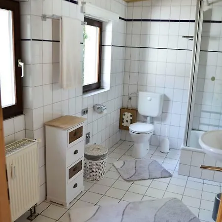 Ferienhaus Casa Loft & Lamansarda *
