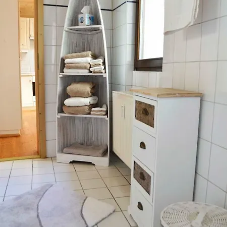 Casa Loft & Lamansarda
