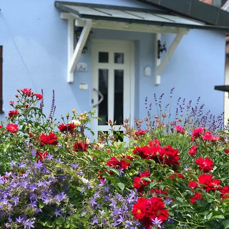 펜션 Casa Loft & Lamansarda *